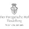 Restaurant Kurfuerstenstube in Heidelberg - Logo