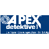 APEX Detektive GmbH Eschborn in Eschborn im Taunus - Logo