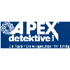 APEX Detektive GmbH Freiburg in Freiburg im Breisgau - Logo