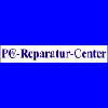 PC-Reparatur-Center in Dresden - Logo