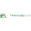 TRAININGSDECK Personal Training in Hamburg - Logo