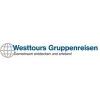 Westtours Gruppenreisen in Bonn - Logo