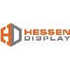HD Hessen Display GmbH & Co. KG in Dieburg - Logo