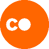 COOPERATIVE Werbeagentur in München - Logo