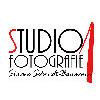 Studio1 Fotografie Simone Schmidt-Baumann in Amberg in der Oberpfalz - Logo