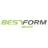 Bestform Bonn in Bonn - Logo