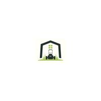 Grünblick Garten- und Objektpflege in Stolpe bei Neumünster - Logo