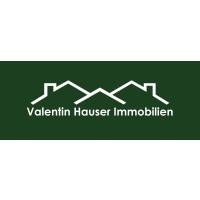 Valentin Hauser Immobilien in Goslar - Logo