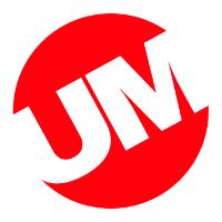 UNITED MATES GmbH in Hamburg - Logo