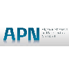 APN Allgemeine Personal und Dienstleistung Nord GmbH in Schwerin in Mecklenburg - Logo