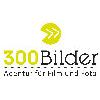 Werbefilm Saarland in Ensdorf an der Saar - Logo
