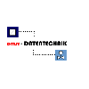 emsr-Datentechnik GbR in Bergisch Gladbach - Logo