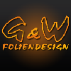 GW-Foliendesign GbR in Koblenz am Rhein - Logo