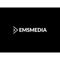 EMSMEDIA in Lingen an der Ems - Logo