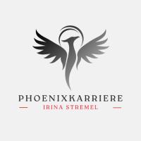 Phoenix Karriereberatung in Wolfsburg - Logo