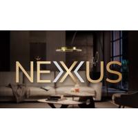 KH Nexus UG in Grünwald Kreis München - Logo