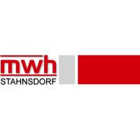 manfredwalterhermann e.K. in Stahnsdorf - Logo