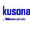 kusona in Heddesheim in Baden - Logo