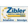 Zibler Spezialabbruch GmbH in Frechen - Logo