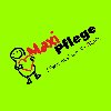 MaxiPflege GmbH in Hattingen an der Ruhr - Logo