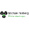 Michael Nieberg IT-Dienstleistungen in Hasbergen Kreis Osnabrück - Logo