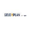 Geld & Plan Vermittlungsgesellschaft für Immobilienfinanzierung mbH in Wiesbaden - Logo