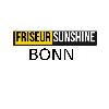 Friseur SunShine Bonn in Bonn - Logo