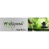 Wellness+Kosmetik Lounge Momente des Augenblicks in Nonnenroth Stadt Hungen - Logo