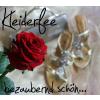 Kleiderfee in Sonthofen - Logo