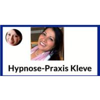 Hypnose Praxis Kleve /Psychotherapie nach Heilpraktiker Gesetz in Kleve am Niederrhein - Logo