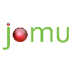 jomu - Johannes Roll in Steinhagen in Westfalen - Logo