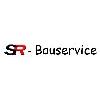 SR-Bauservice in Hauneck - Logo