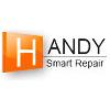 Handy SmartRepair in Hamburg - Logo