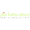 Die Hermanns Krankengymnastik in Beinstein Gemeinde Waiblingen - Logo