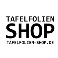 Tafelfolien-Shop.de in Herzebrock Clarholz - Logo