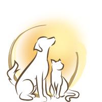 Junghans Tierbestattungen & Onlineshop für Tierurnen in Staßfurt - Logo
