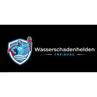 Wasserschadenhelden Freiburg in Freiburg im Breisgau - Logo