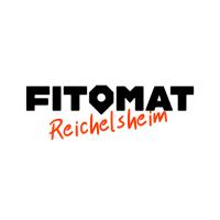 FITOMAT Reichelsheim (Wetterau) in Reichelsheim Wetterau - Logo