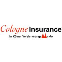 Cologne Insurance in Köln - Logo