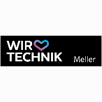 Radio Meller GmbH in Köln - Logo