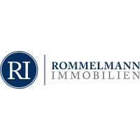 Rommelmann Immobilien GbR in Porta Westfalica - Logo