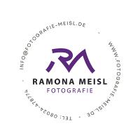 Fotografie Ramona Meisl in Valley in Oberbayern - Logo