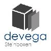 devega Steinboxen in Zell unter Aichelberg - Logo