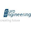 Bild zu euro engineering AG Fachbereich Nutzfahrzeuge in Sindelfingen
