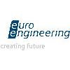 euro engineering AG Fachbereich Nutzfahrzeuge in Sindelfingen - Logo