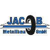 Jacob Metallbau GmbH in Steimke Gemeinde Obernholz - Logo