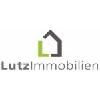 Lutz Immobilien GmbH in Metzingen in Württemberg - Logo