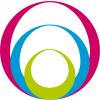 Naturheilpraxis Umschwung in Michendorf - Logo
