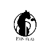 Panters Design Spanndecken Hamburg / Niedersachsen in Stade - Logo