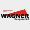 Baugeschäft Manfred Wagner in Laugna - Logo